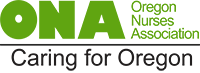 ONA Logo