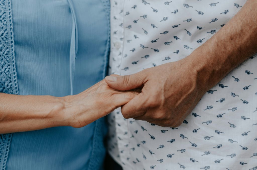 Patient Care & First Aid