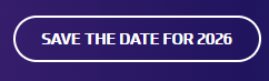 Save the Date for 2026