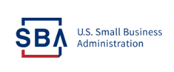 U.S. Small Business Association