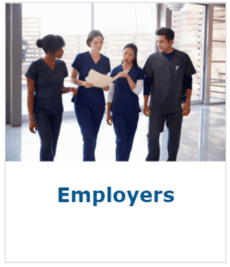 Employers