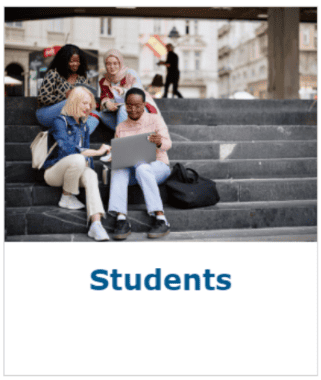 Students