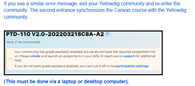 Steps 7 Form Submission