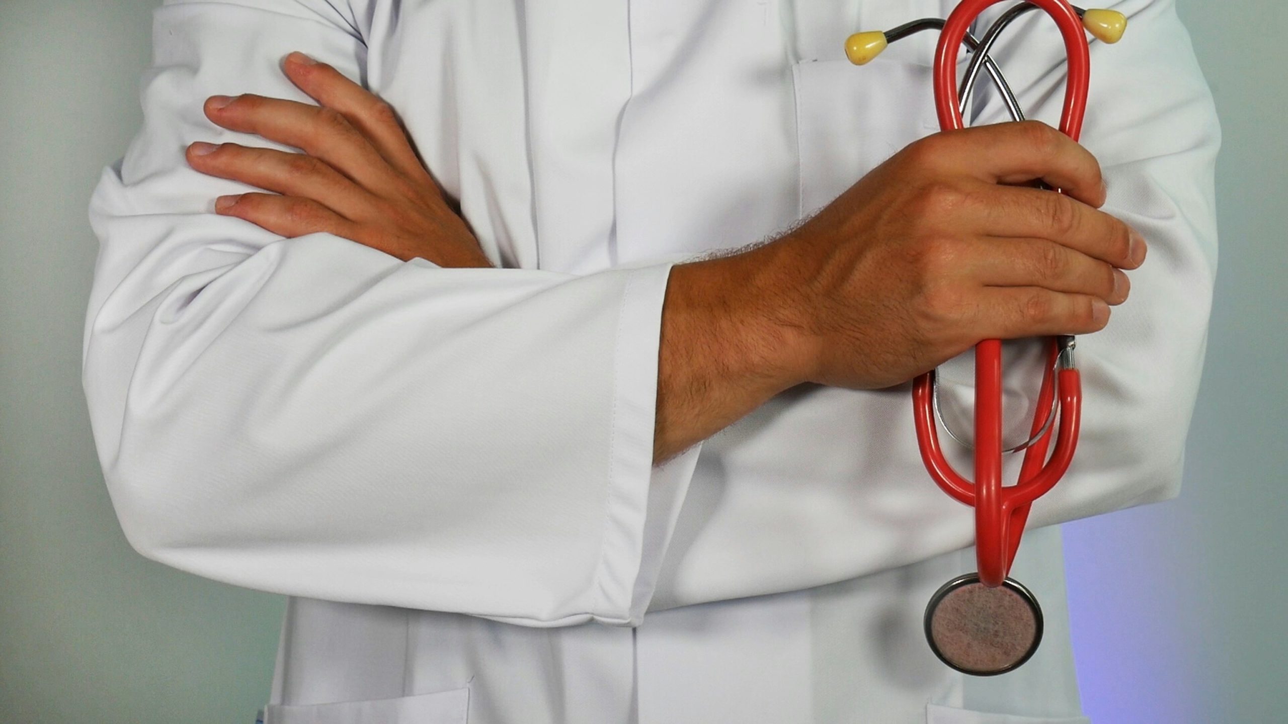 General Health & Medical Resources