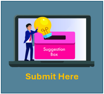 Submit a Suggestion