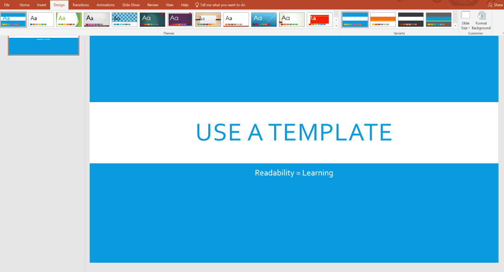 Tips for designing impactful slide decks to enhance presentations and audience engagement.