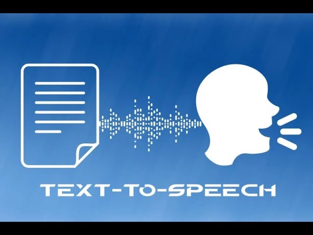 Talk to Text or Media Feedback Comments 