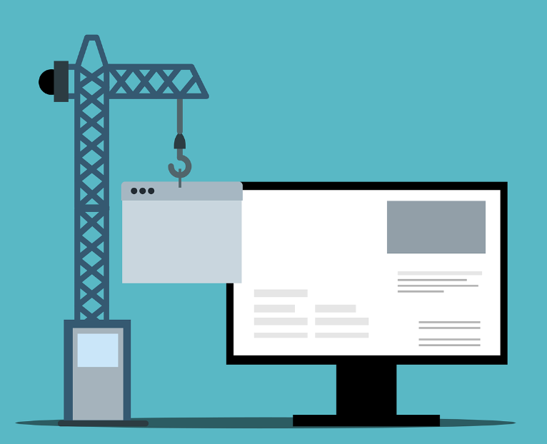 This website is current under construction.