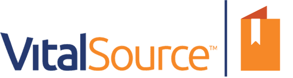 VitalSource